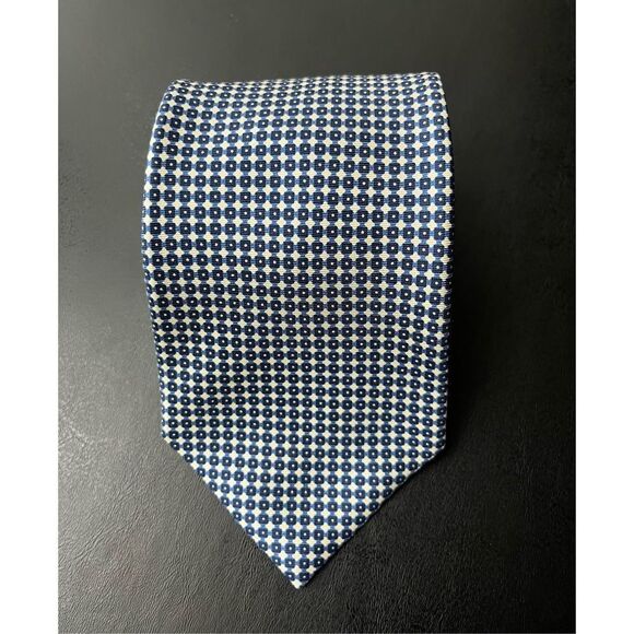 Tommy Hilfiger tie - Picture 1 of 4